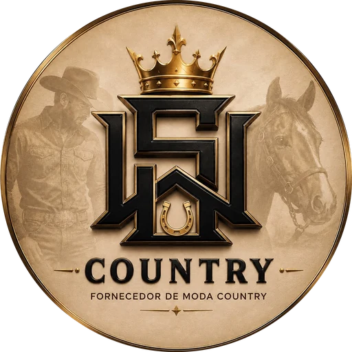 WS Country
